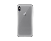 Etui Plasma Cover do iPhone XS Max przezroczyste - 1384614 - zdjęcie 1